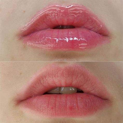 Все в одному від Lamel? | MAKEUP Club