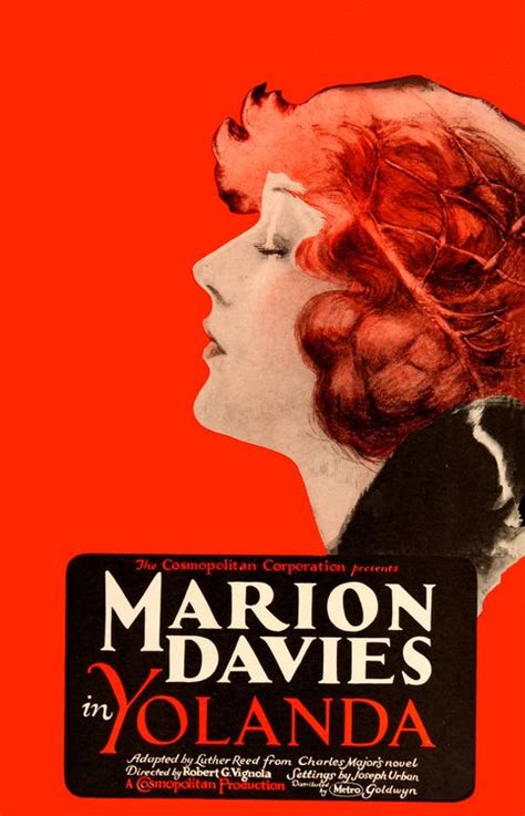 109 best Movie Poster of the Week images on Pinterest
