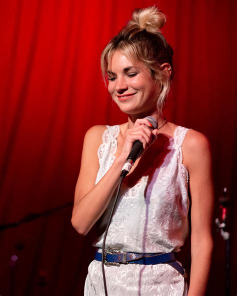 Amy Allen | Berklee College of Music