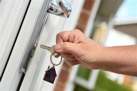 ultimate guide    secure front doors york locksmith company