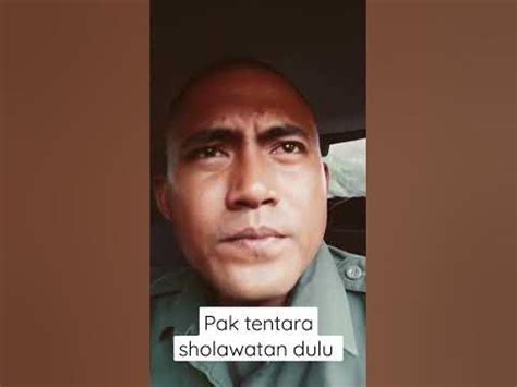 salamun salamun kamiskil khitam #fypシ #shortvideo - YouTube
