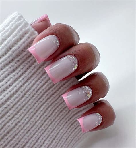 Pin by Veronika P on ногти | Purple acrylic nails, Shiny nails designs ...