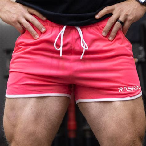 Raskol Apparel