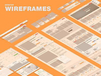 Dtv Animation designs, themes, templates and downloadable graphic ...