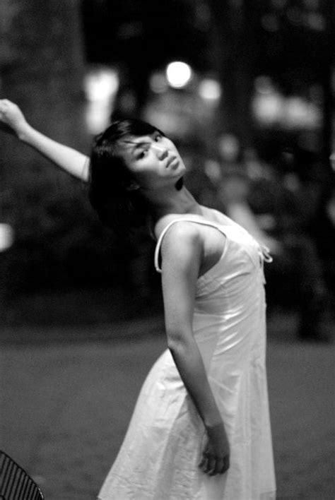 Asian Sirens · Kim N Wong