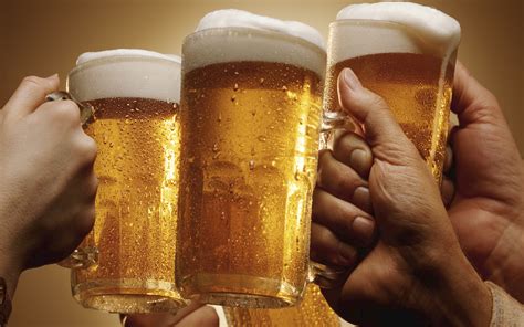 Vai perder? Festival de Cerveja Artesanal para Refrescar o Calor