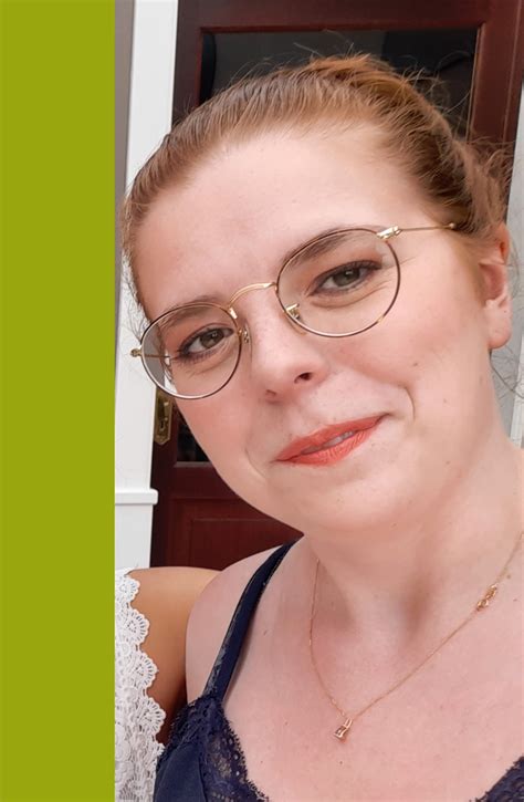 A secret clause in the actas was recently discovered 13