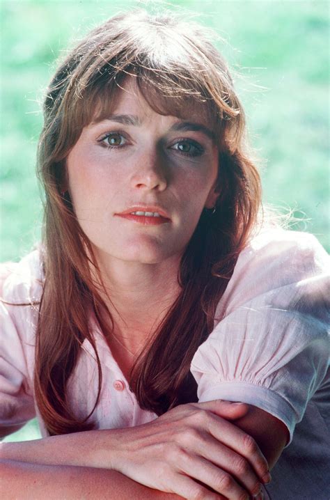 Margot Kidder 1948-2018 | Classic actresses, Hollywood, Lois lane