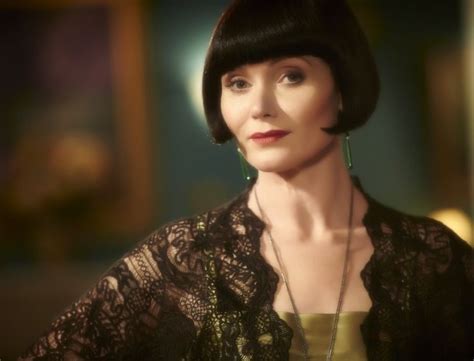 Pictures of Essie Davis