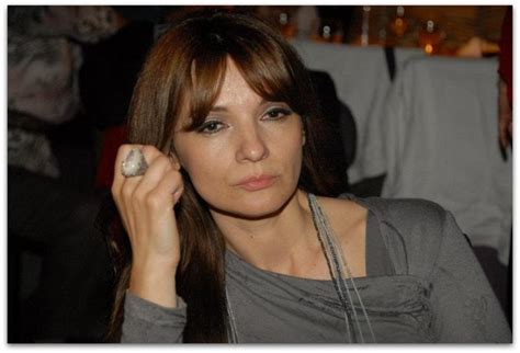 "Јаз меѓу нас" | Татјана Алексиќ - KUKURIKU online news
