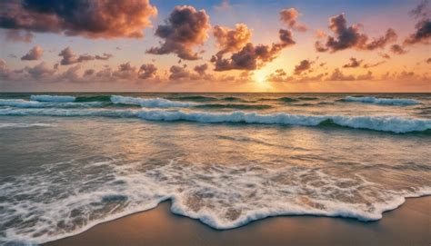indialantic florida wondrous drifter