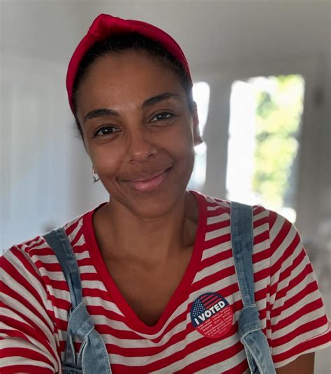 Marsha Thomason | Dreaming of this long ago Christmas vacation in