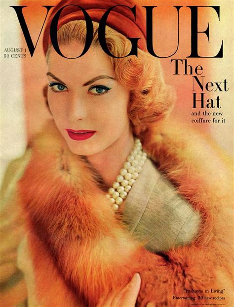 Horst P Horst Marilyn Monroe