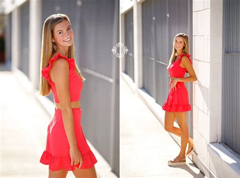 Ava Alexander :: Rock Bridge SR’21 — SilverBox Photographers