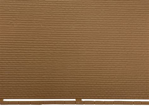 kibri  dekoplatte mauerplatte mit abdecksteinen unregelmaessig