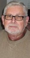 Messenger Inquirer Obituaries: What the Experts REALLY Think - panwscd