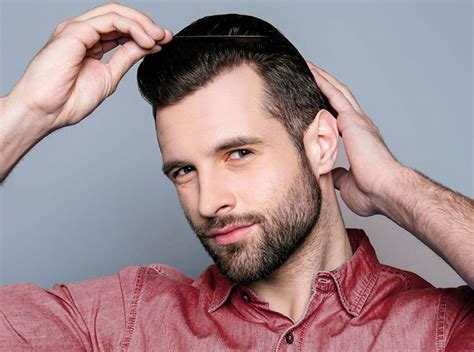 Cutis International | Hair Transplant Clinic in Kochi – Hair Loss ...