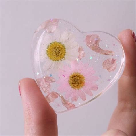 Эстетика цветы , стекло | Handmade soaps, Resin crafts, Diy soap