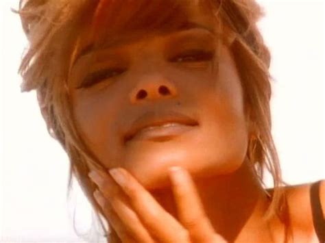 Pin by Robert on Janet jackson | Janet jackson baby, Janet jackson, Jo ...