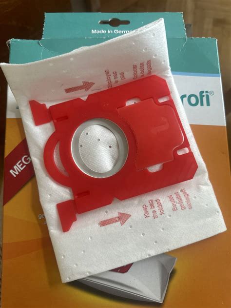 daruji za odvoz pytliky  vysavace vsezaodvoz