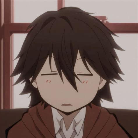 kentaro | Stray dogs anime, Stray dog, Bungou stray dogs wallpaper