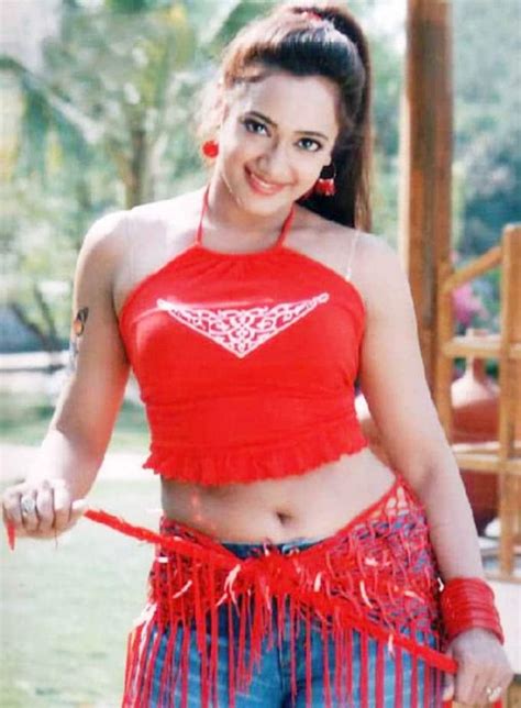 Manya - Biography, Height & Life Story | Super Stars Bio