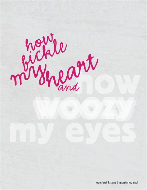 Jennifer McGee | Graphic Design: Photo