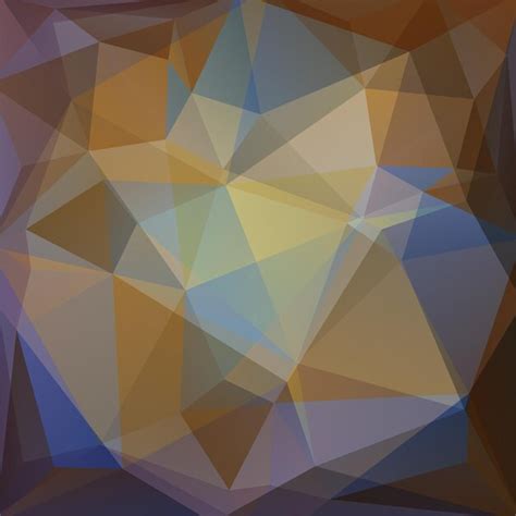 Pixabay background Vectors & Illustrations for Free Download | Freepik