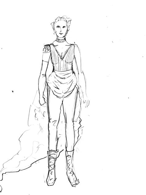 it's TOUR TIME! so it's asking time! meet the crew, and help us tour