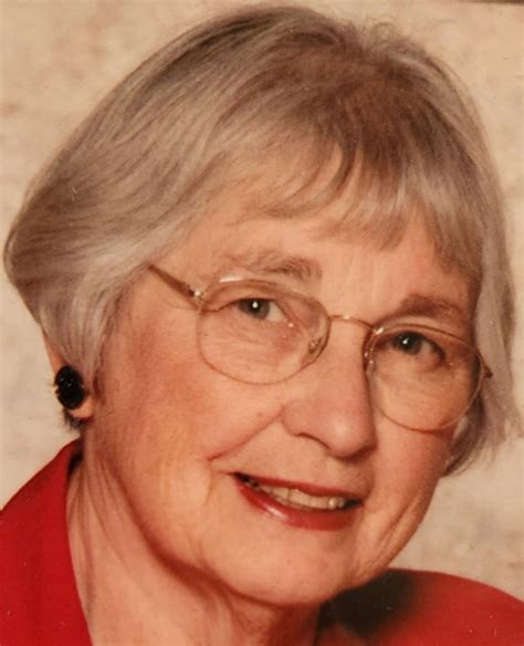 Eugenia Drivas: Obituary and Funeral Service Tributes 6