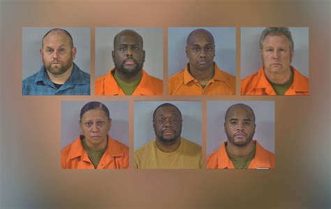 Sheriff deputies explain the burke county inmate search database 37