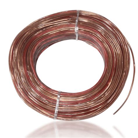 cable wire series aaradhna led