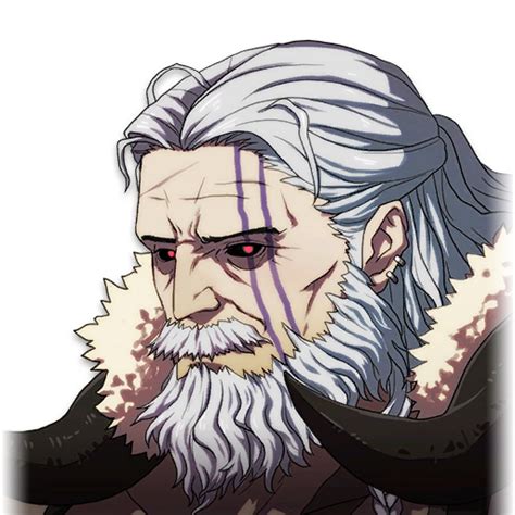 Nemesis - Personal Information / fedatamine.com