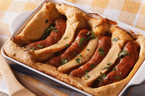 savory breakfast ideas insanely good