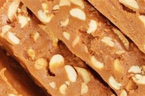 Щербет - рецептів на сайті: 10