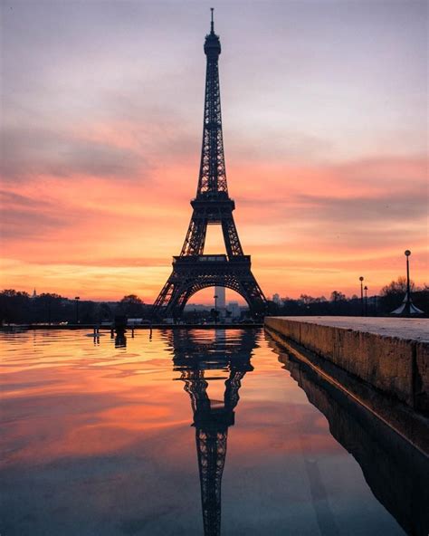 Красивые картинки эйфелевой башни - фото и картинки: 69 штук