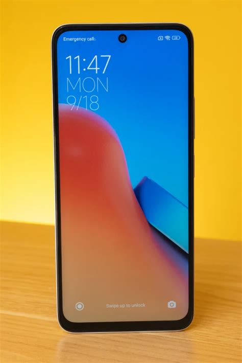 Redmi 12 Review - Affordability and style packaged into one - Unbox Diaries
