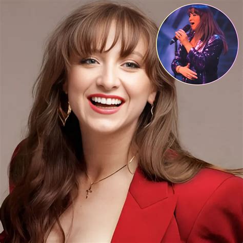 Sydnie Christmas Blows the Roof Off Warners Heythrop Park as Her Team