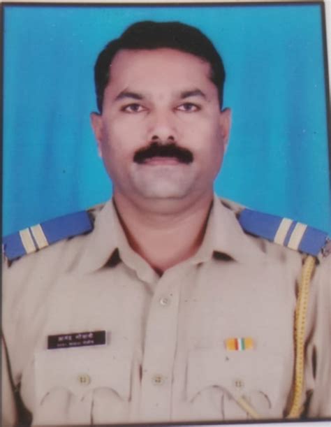 aanatha gajanana gasava