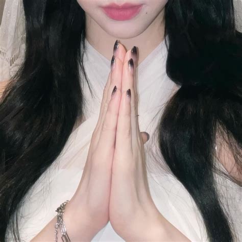 231117 - KARINA Instagram Update | kpopping