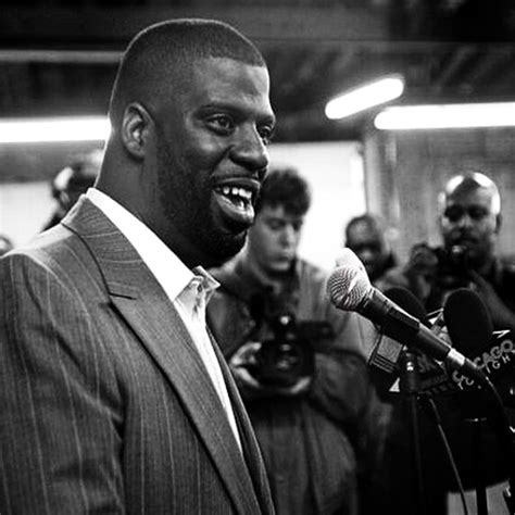 [Part 1] *WE STAND AS ONE SPECIAL* w/ live guests RHYMEFEST – RAS KASS