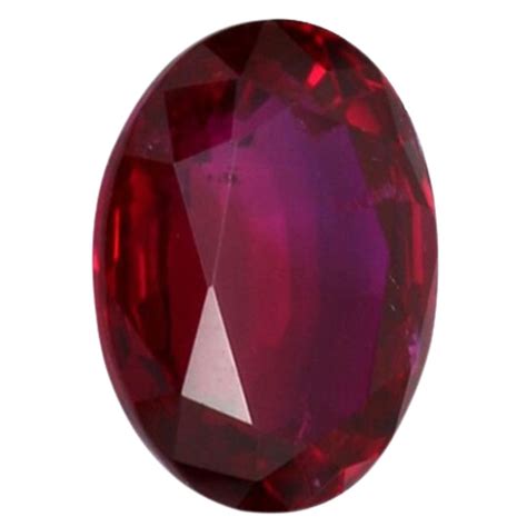 Rubellite vs Ruby - How to Tell Them Apart (With Photos)