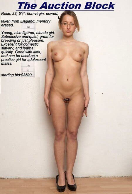 Training, Trading & Selling - Training, Trading & Selling (12) Porn Pic