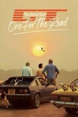 Fecha de estreno de The Grand Tour: One For The Road en cada país