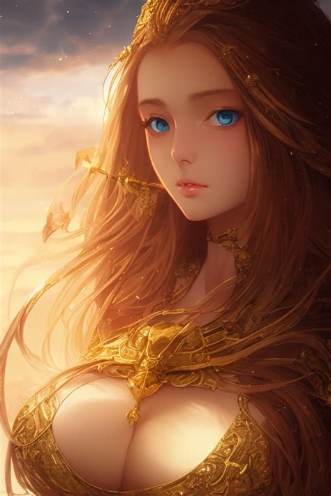 Pin by Jade Dias on RPG - Personagens in 2023 | Fantasy girl, Sexy ...