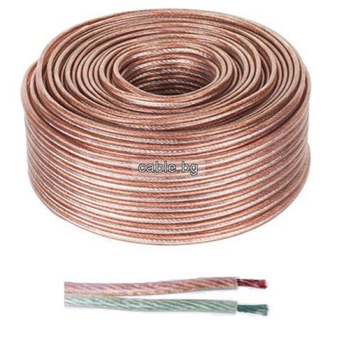 CABLE.bg | Директен вносител на кабели