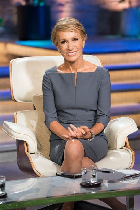 Barbara Corcoran's Massive Net Worth Is Reflected in Her Homes