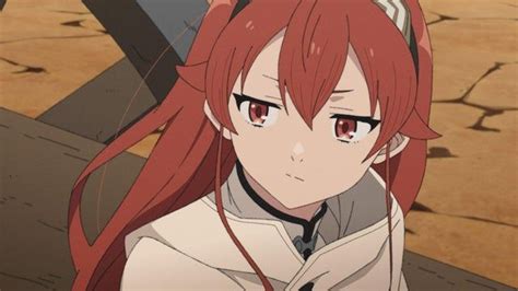 Mushoku Tensei Episode 20 RELEASE DATE and TIME, COUNTDOWN