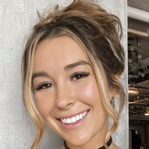 Nicky Gile - Age, Family, Bio | Famous Birthdays 