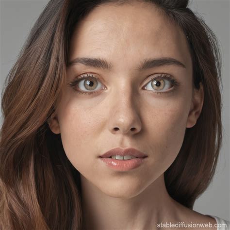 animated image stable diffusion